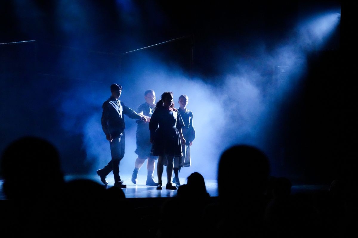 Rijeka u središtu nove operne turneje: “Regoč” i “Glas iz tišine ...