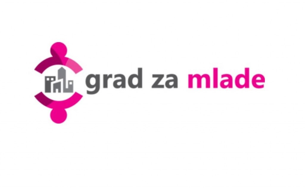 Grad Rijela Grad Rijeka nosi titulu Grada za mlade u razdoblju od 2024. do 2027. godine
